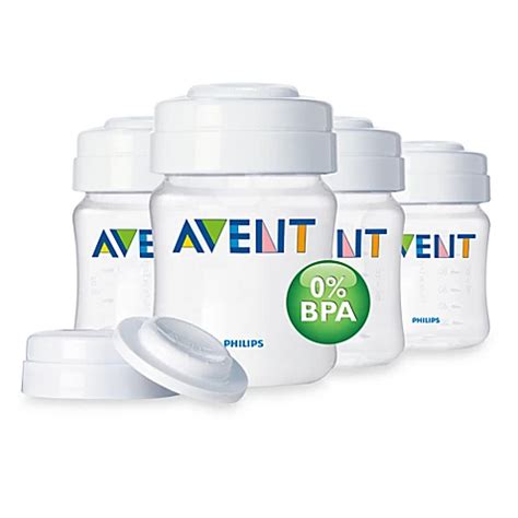 avent bottle|avent storage bottle.